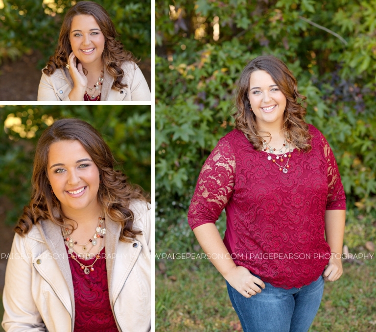 virginia-senior-portrait-photographer-paige-pearson-photography_0233