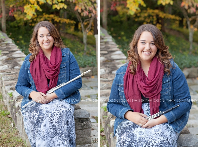 virginia-senior-portrait-photographer-paige-pearson-photography_0234