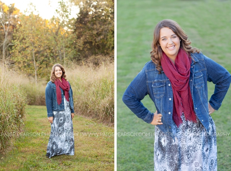 virginia-senior-portrait-photographer-paige-pearson-photography_0235