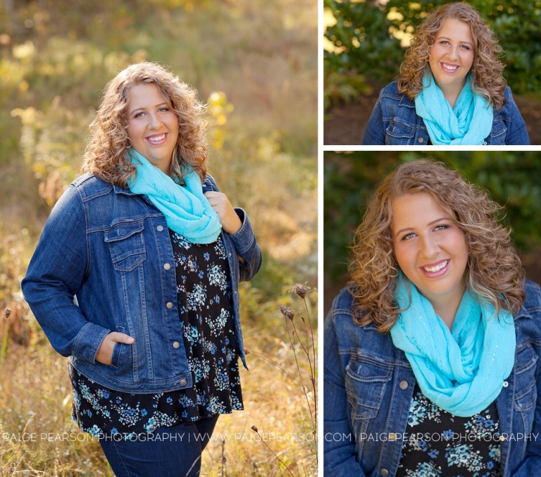 virginia-senior-portrait-photographer-paige-pearson-photography_0237