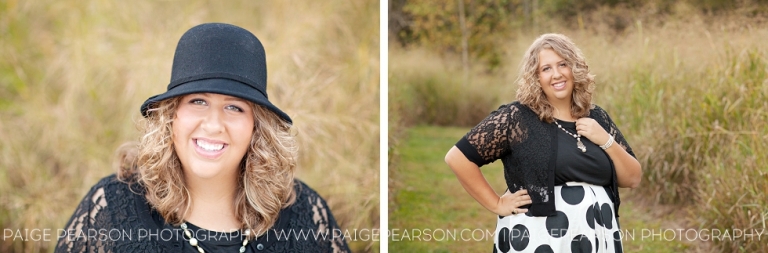 virginia-senior-portrait-photographer-paige-pearson-photography_0239