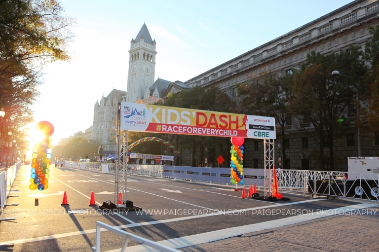 race-for-every-child-childrens-national-paige-pearson-photography_0240