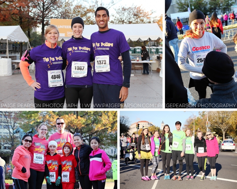 race-for-every-child-childrens-national-paige-pearson-photography_0241