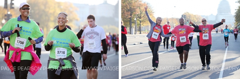 race-for-every-child-childrens-national-paige-pearson-photography_0243