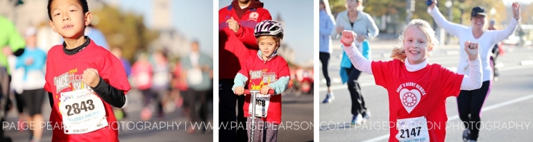 race-for-every-child-childrens-national-paige-pearson-photography_0244