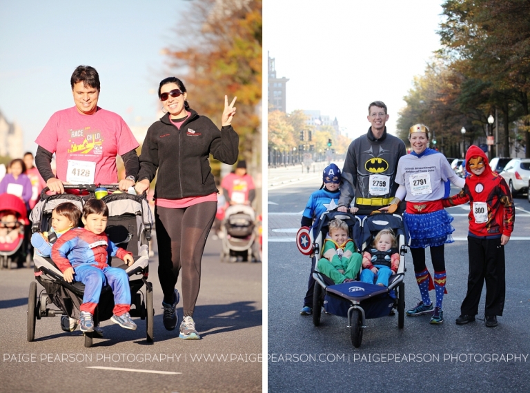 race-for-every-child-childrens-national-paige-pearson-photography_0245