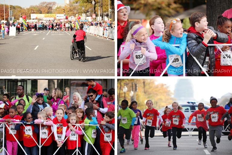 race-for-every-child-childrens-national-paige-pearson-photography_0246