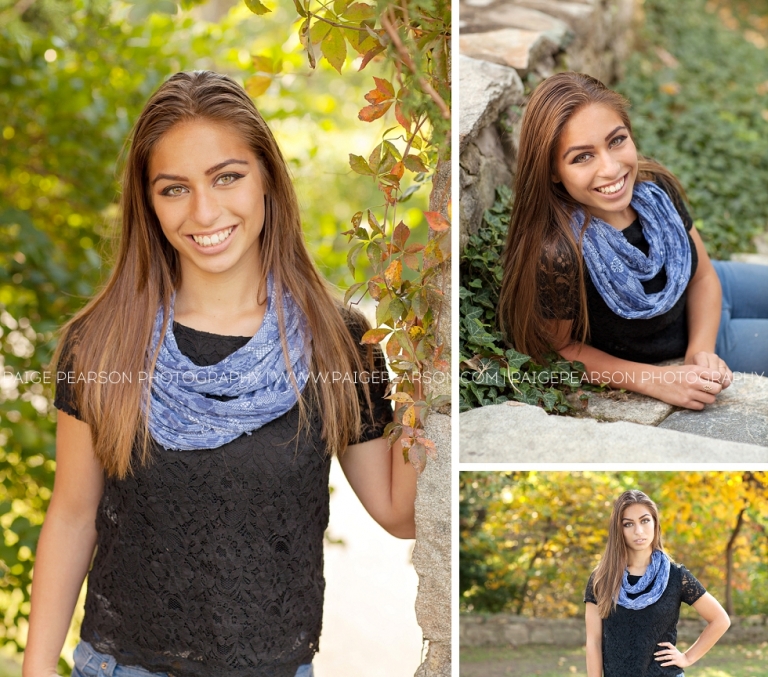 virginia-senior-portrait-photographer-paige-pearson-photography_0247