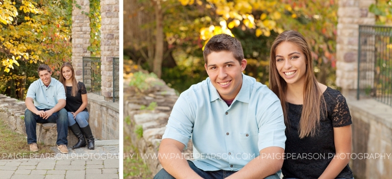 virginia-senior-portrait-photographer-paige-pearson-photography_0250