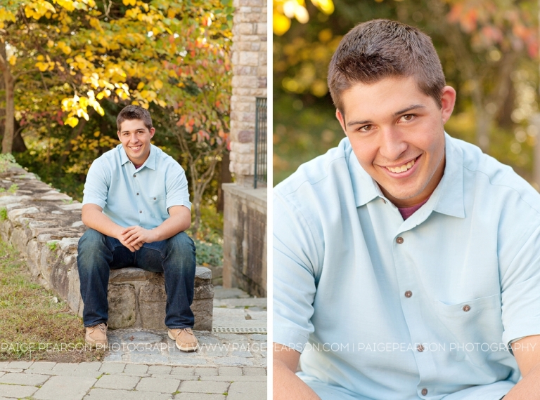 virginia-senior-portrait-photographer-paige-pearson-photography_0251