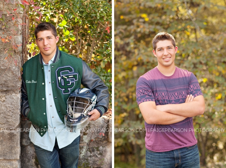 virginia-senior-portrait-photographer-paige-pearson-photography_0252