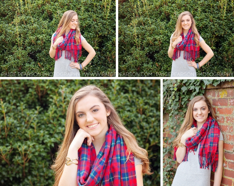 virginia-senior-portrait-photographer-paige-pearson-photography_0253