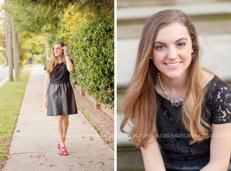 virginia-senior-portrait-photographer-paige-pearson-photography_0254