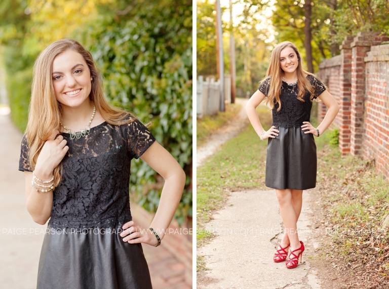 virginia-senior-portrait-photographer-paige-pearson-photography_0255