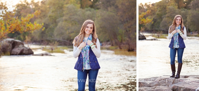 virginia-senior-portrait-photographer-paige-pearson-photography_0256