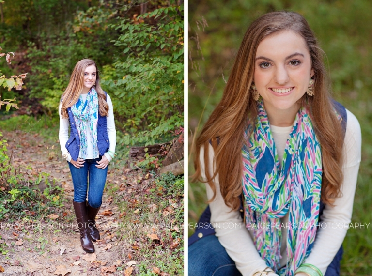 virginia-senior-portrait-photographer-paige-pearson-photography_0257