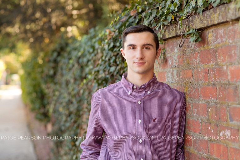 virginia-senior-portrait-photographer-paige-pearson-photography_0258