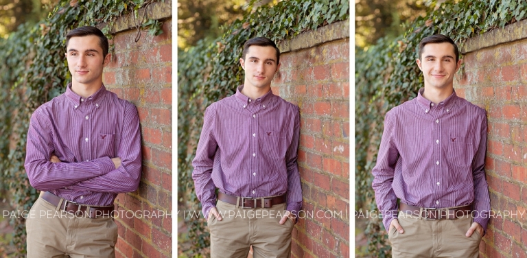 virginia-senior-portrait-photographer-paige-pearson-photography_0259