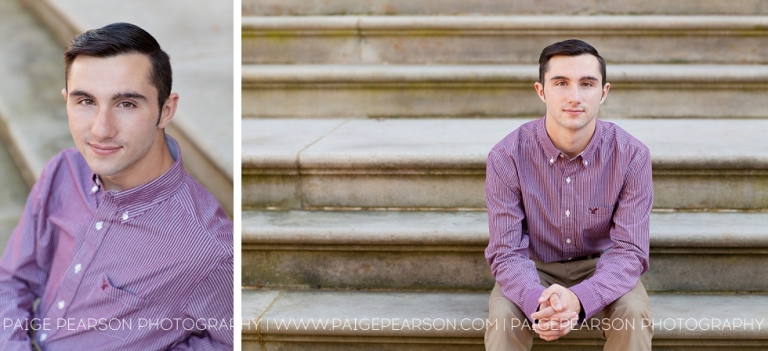 virginia-senior-portrait-photographer-paige-pearson-photography_0260