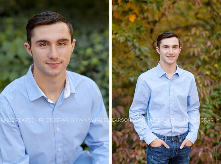 virginia-senior-portrait-photographer-paige-pearson-photography_0261