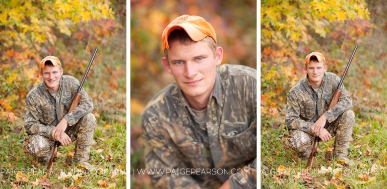 virginia-senior-portrait-photographer-paige-pearson-photography_0263