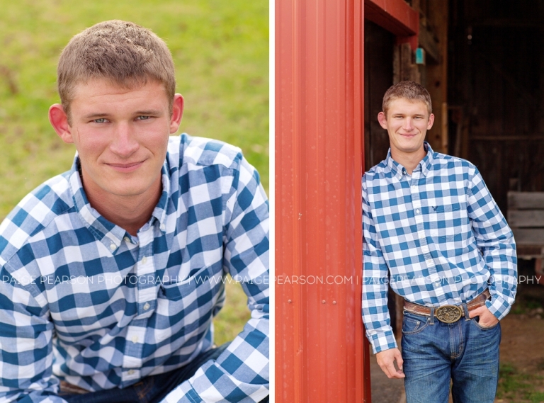 virginia-senior-portrait-photographer-paige-pearson-photography_0264