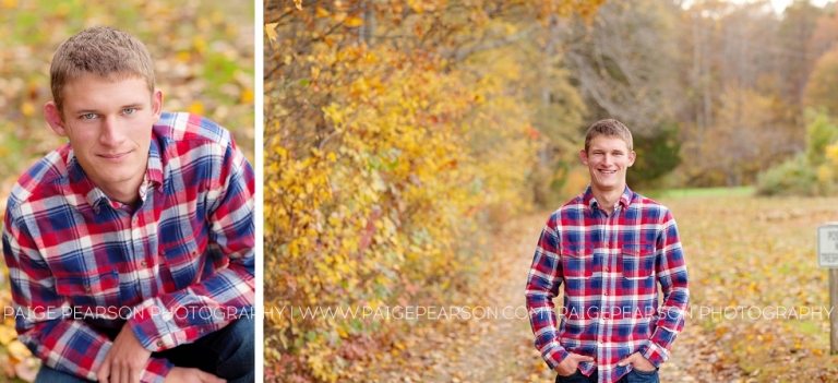 virginia-senior-portrait-photographer-paige-pearson-photography_0265