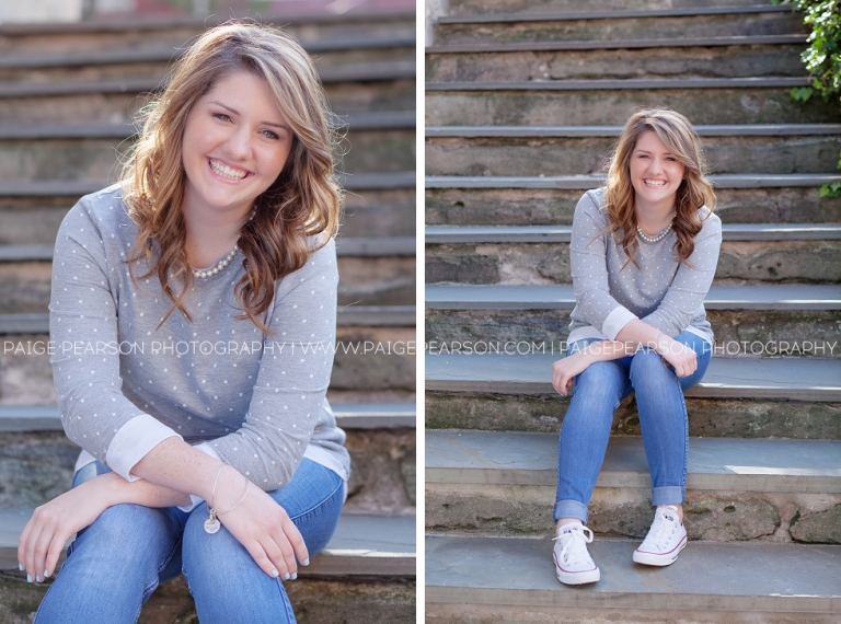 virginia-senior-portrait-photographer-paige-pearson-photography_0266
