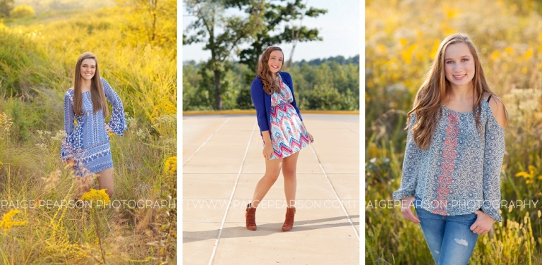 virginia-senior-portrait-photographer-paige-pearson-photography_0270