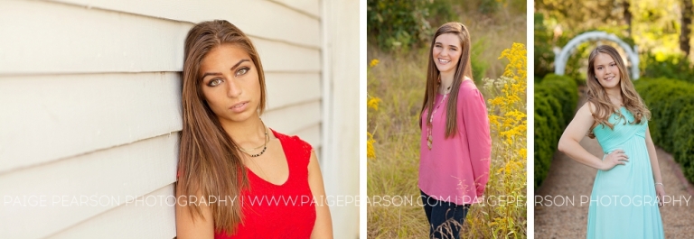 virginia-senior-portrait-photographer-paige-pearson-photography_0271