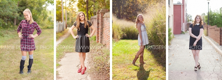 virginia-senior-portrait-photographer-paige-pearson-photography_0272