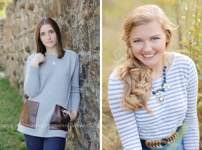 virginia-senior-portrait-photographer-paige-pearson-photography_0273