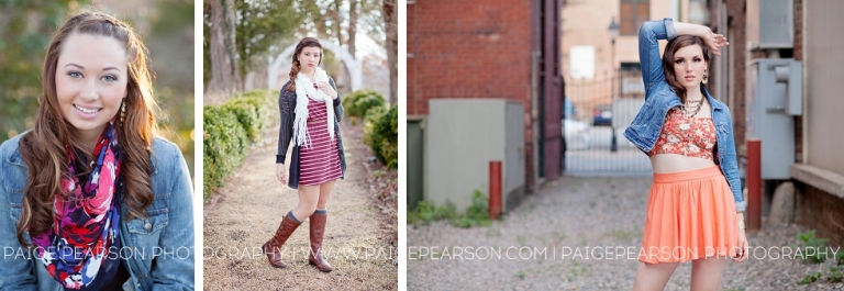 virginia-senior-portrait-photographer-paige-pearson-photography_0275