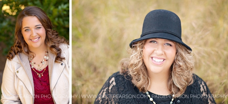 virginia-senior-portrait-photographer-paige-pearson-photography_0276