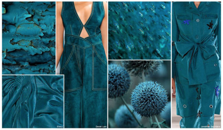 Screen Shot 2016-02-01 at 2.13.55 PM