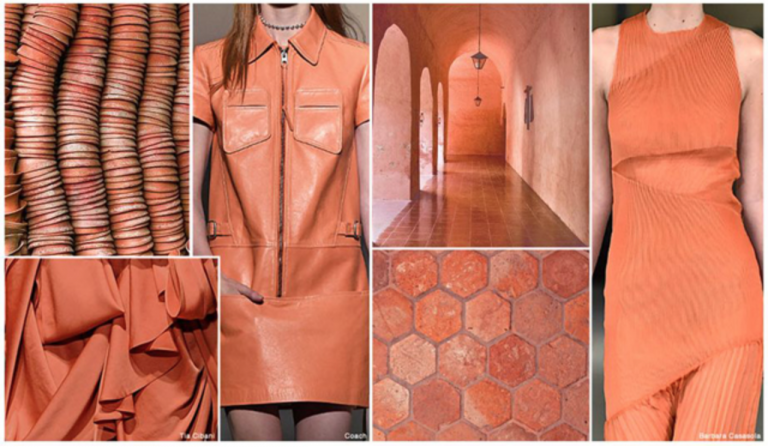 Screen Shot 2016-02-01 at 2.15.11 PM