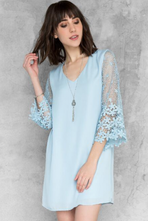 Screen Shot 2016-02-01 at 2.18.44 PM