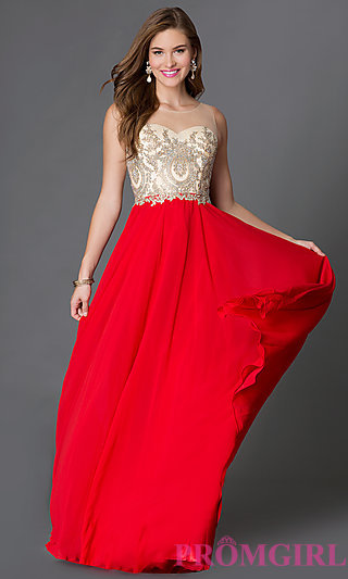 red-dress-DQ-9247-a