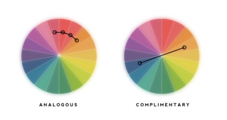 Screen Shot 2016-03-14 at 10.56.26 AM