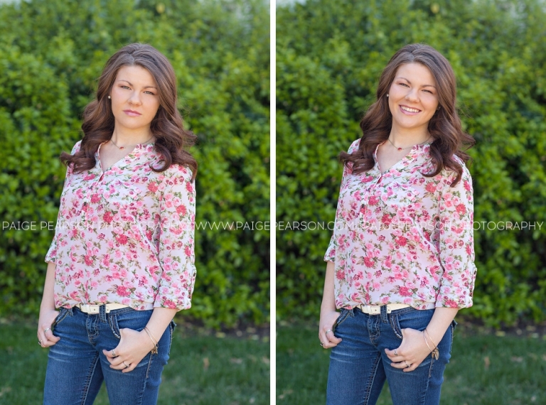 virginia-senior-portrait-photographer-paige-pearson-photography_0280