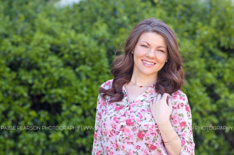 virginia-senior-portrait-photographer-paige-pearson-photography_0281