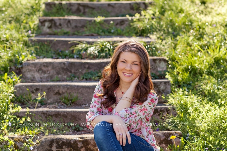 virginia-senior-portrait-photographer-paige-pearson-photography_0282