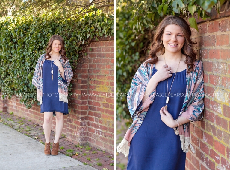 virginia-senior-portrait-photographer-paige-pearson-photography_0284
