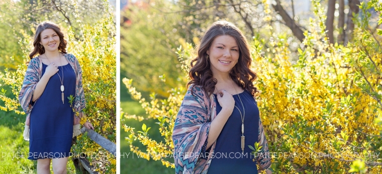 virginia-senior-portrait-photographer-paige-pearson-photography_0285
