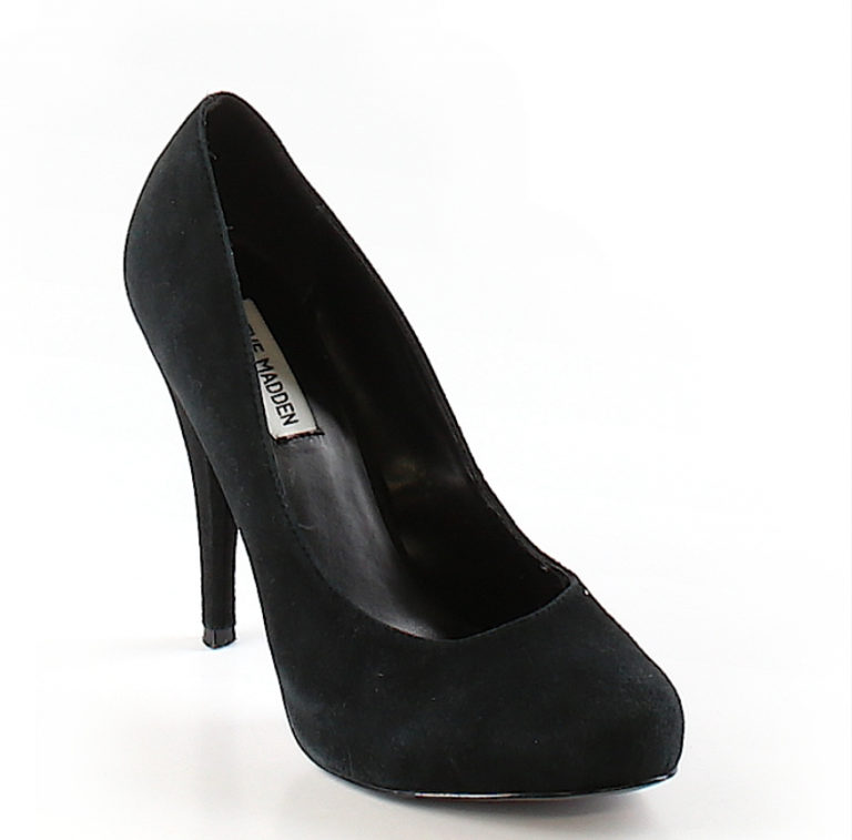 Screen Shot 2016-04-18 at 12.34.20 PM