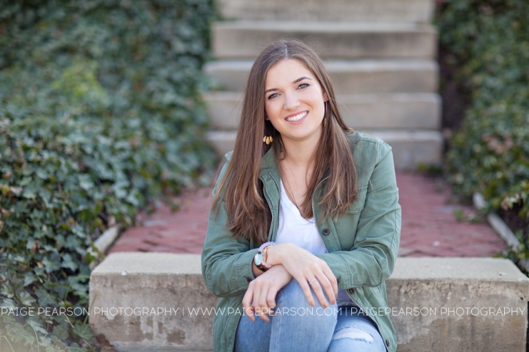 virginia-senior-portrait-photographer-paige-pearson-photography_0288