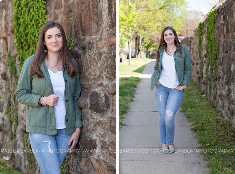 virginia-senior-portrait-photographer-paige-pearson-photography_0289