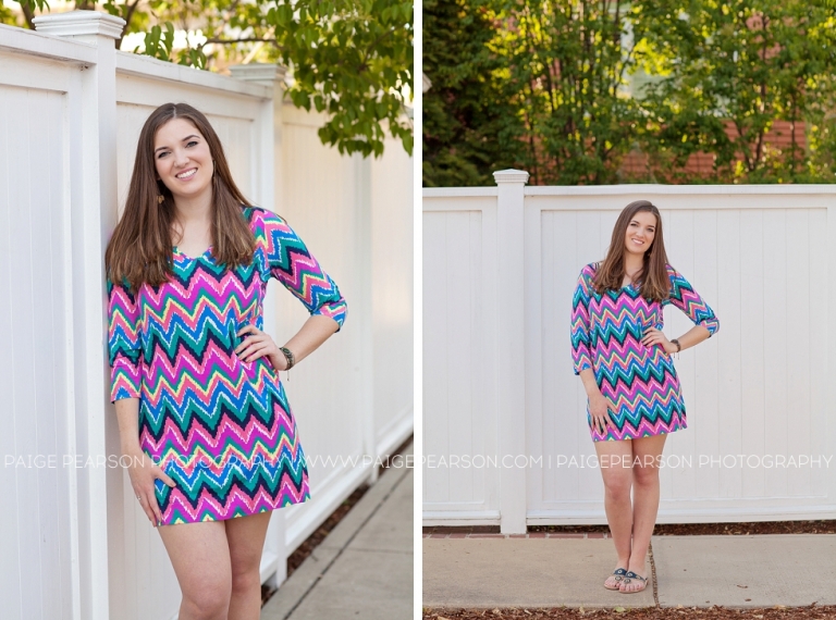 virginia-senior-portrait-photographer-paige-pearson-photography_0290