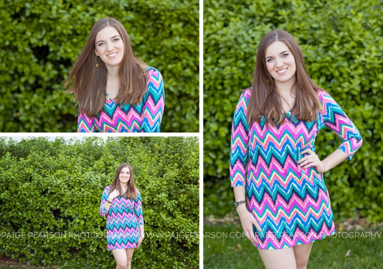 virginia-senior-portrait-photographer-paige-pearson-photography_0291