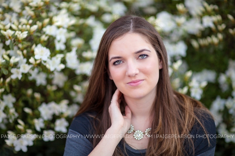 virginia-senior-portrait-photographer-paige-pearson-photography_0292